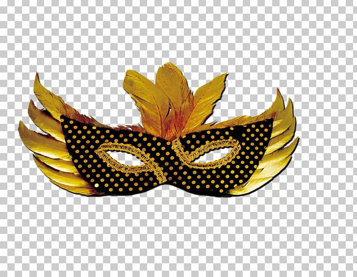 Mask Carnival Masquerade Ball PNG, Clipart, Abstract Backgroundmask, Art, Ball, Carnival, Carnival Mask Free PNG Download