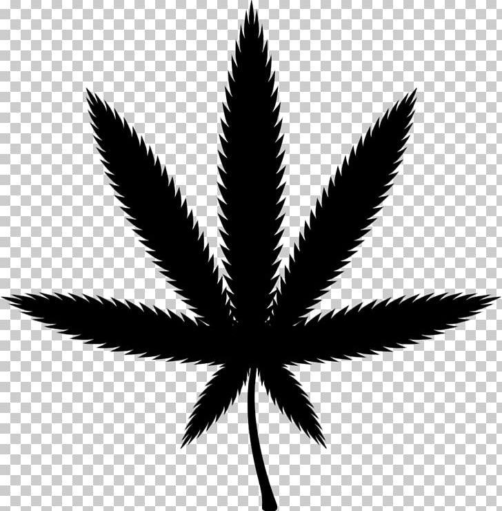 Medical Cannabis Computer Icons Font PNG, Clipart, 420 Day, Arecales, Black And White, Cannabis, Cannabis Industry Free PNG Download