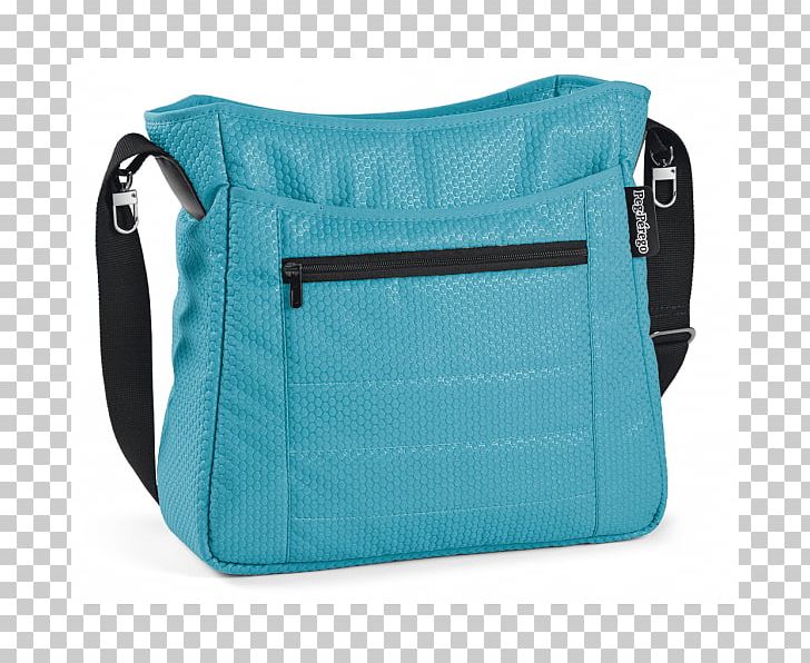 Messenger Bags Peg Perego Baby Transport Baby & Toddler Car Seats PNG, Clipart, Aqua, Azure, Baby Toddler Car Seats, Baby Transport, Bag Free PNG Download