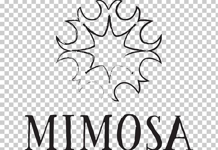 Mimosa Bar De Tapas Wine Bar PNG, Clipart, Artwork, Bar, Black And White, Brand, Carlow Free PNG Download
