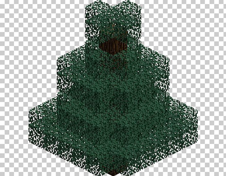Minecraft Mods The Lord Of The Rings Larch Tree PNG, Clipart, Anduin, Grass, Isometric Tree, Larch, Lord Of The Rings Free PNG Download