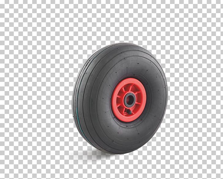 Motor Vehicle Tires Rim Alloy Wheel Formula One Tyres PNG, Clipart, Alloy Wheel, Automotive Tire, Automotive Wheel System, Auto Part, Ball Bearing Free PNG Download