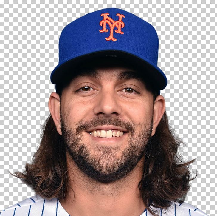 Noah Syndergaard New York Mets MLB St. Louis Cardinals Baseball PNG, Clipart, 2018 New York Mets Season, Baseball, Baseball Statistics, Beard, Cap Free PNG Download