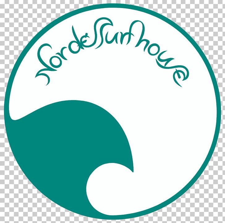 Nordes Surfhouse Web Cache Web Browser PNG, Clipart, Aqua, Area, Artwork, Brand, Cache Free PNG Download