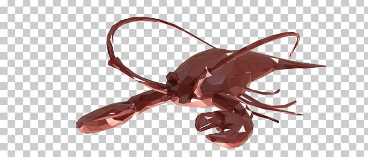 Not Safe For Work Reddit Insect Aerodynamics Internet PNG, Clipart, Aerodynamics, Animal, Animal Figure, Arthropod, Breaking News Free PNG Download