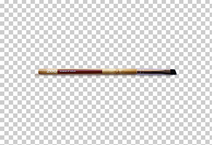 Office Supplies Cue Stick Brown PNG, Clipart, Brown, Cue Stick, Miscellaneous, Office, Office Supplies Free PNG Download