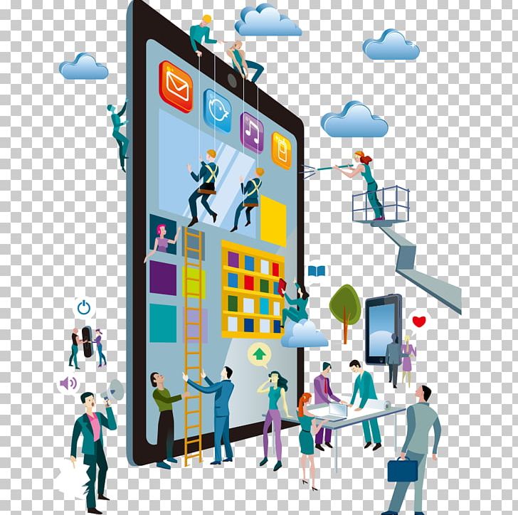 Organization Digital Transformation Capgemini Business Human Resources PNG, Clipart, Baiyun, Business People, Company, Creative Ads, Creative Artwork Free PNG Download