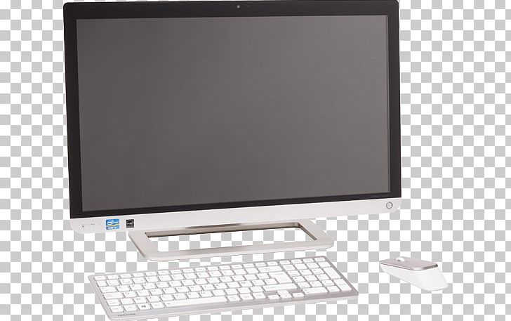 Output Device Computer Monitors Computer Hardware Personal Computer Laptop PNG, Clipart, Computer, Computer Hardware, Computer Monitor, Computer Monitor Accessory, Computer Monitors Free PNG Download