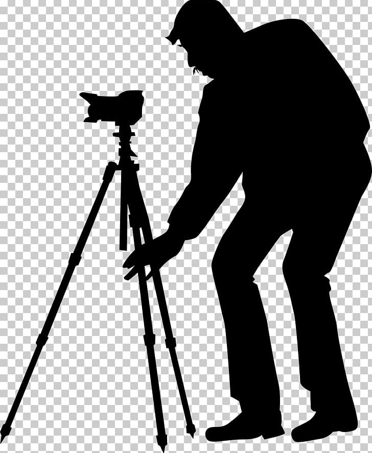 Photographer Photography Camera Operator PNG, Clipart, Art Photographer, Black And White, Camera, Camera Accessory, Camera Operator Free PNG Download