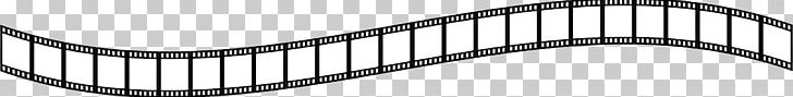 Photographic Film Filmstrip Movie Projector Photography PNG, Clipart, Angle, Black, Black And White, Cinema, Cinematography Free PNG Download