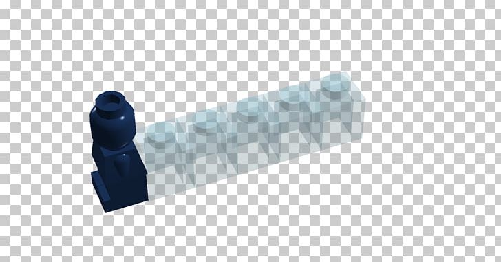 Plastic Cylinder PNG, Clipart, Angle, Art, Blue, Cylinder, Light Trail Free PNG Download