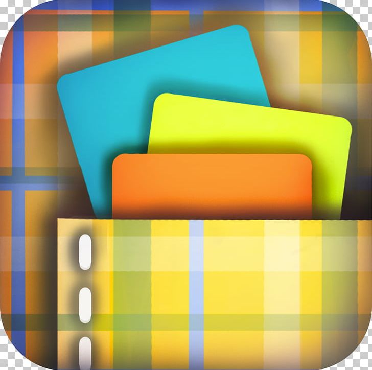Pocket Apple Wallet PNG, Clipart, Android, Angle, App, Apple, Apple Wallet Free PNG Download