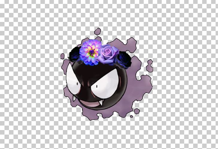 Pokémon Red And Blue Pokémon GO Pokémon Adventures Haunter Gastly PNG, Clipart, Charmander, Comics, Gaming, Gastly, Gengar Free PNG Download