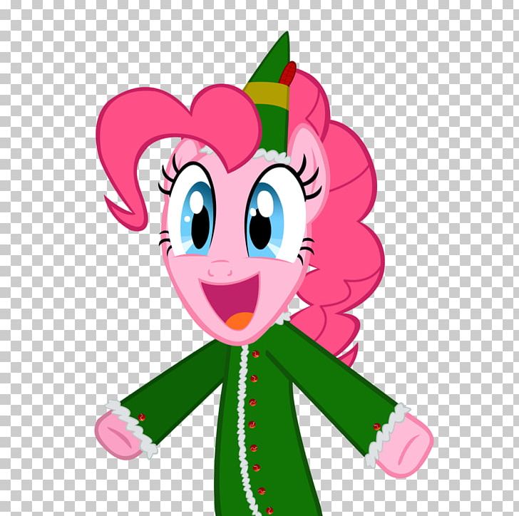 Pony Pinkie Pie Horse Rarity Applebuck Season PNG, Clipart, Animals, Applebuck Season, Art, Cartoon, Deviantart Free PNG Download