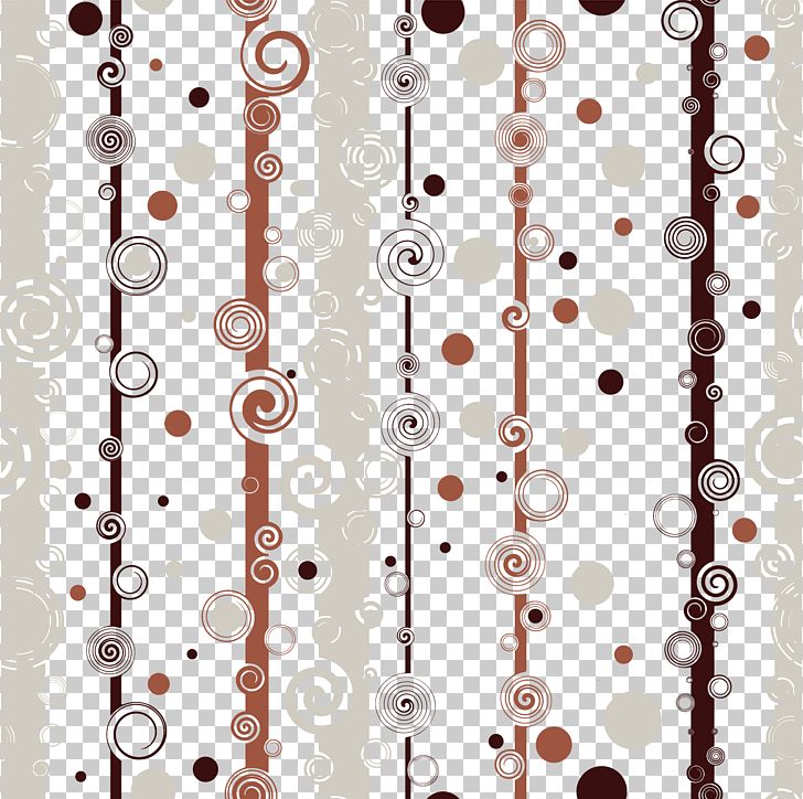 Round Bars And Stitching Shading PNG, Clipart, Asia, Background, Bar Chart, Brown, China Free PNG Download