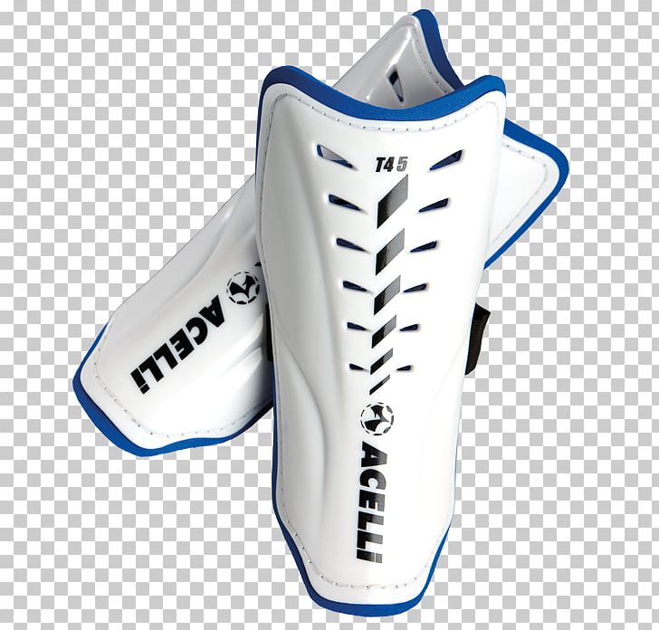 Shin Guard Sportswear Sporting Goods Personal Protective Equipment Clothing PNG, Clipart, Acticlo, Baseball, Baseball Equipment, Clothing, Cross Training Shoe Free PNG Download
