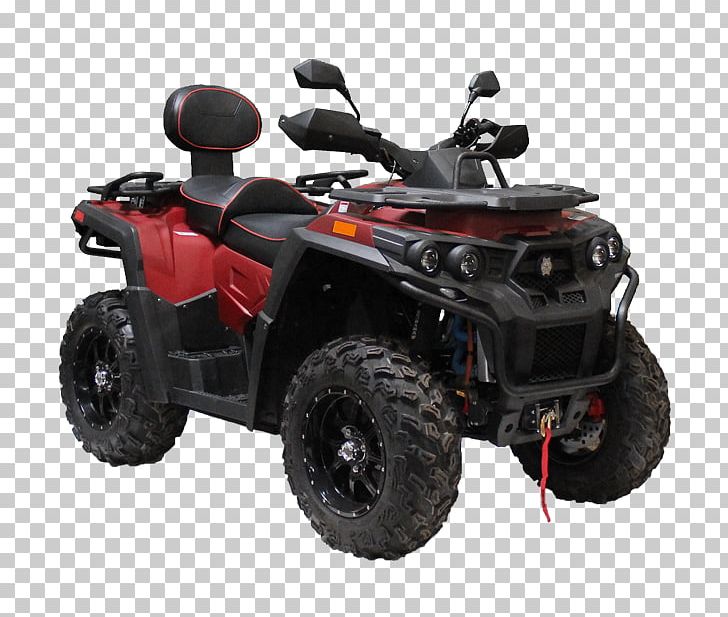 Side By Side All-terrain Vehicle Motorcycle DiMiceli Powersports LLC PNG, Clipart, Allterrain Vehicle, Allterrain Vehicle, Automotive Exterior, Automotive Tire, Automotive Wheel System Free PNG Download