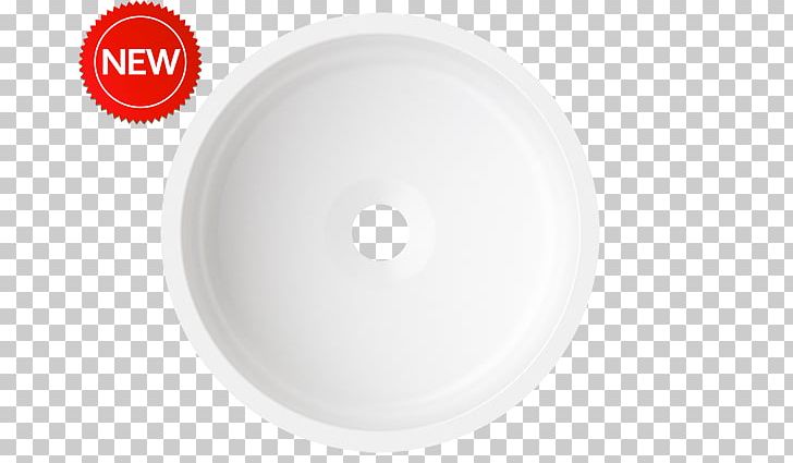 Sink Corian Solid Surface Building Materials Bathroom PNG, Clipart, Bathroom, Bathroom Sink, Building, Building Materials, Circle Free PNG Download