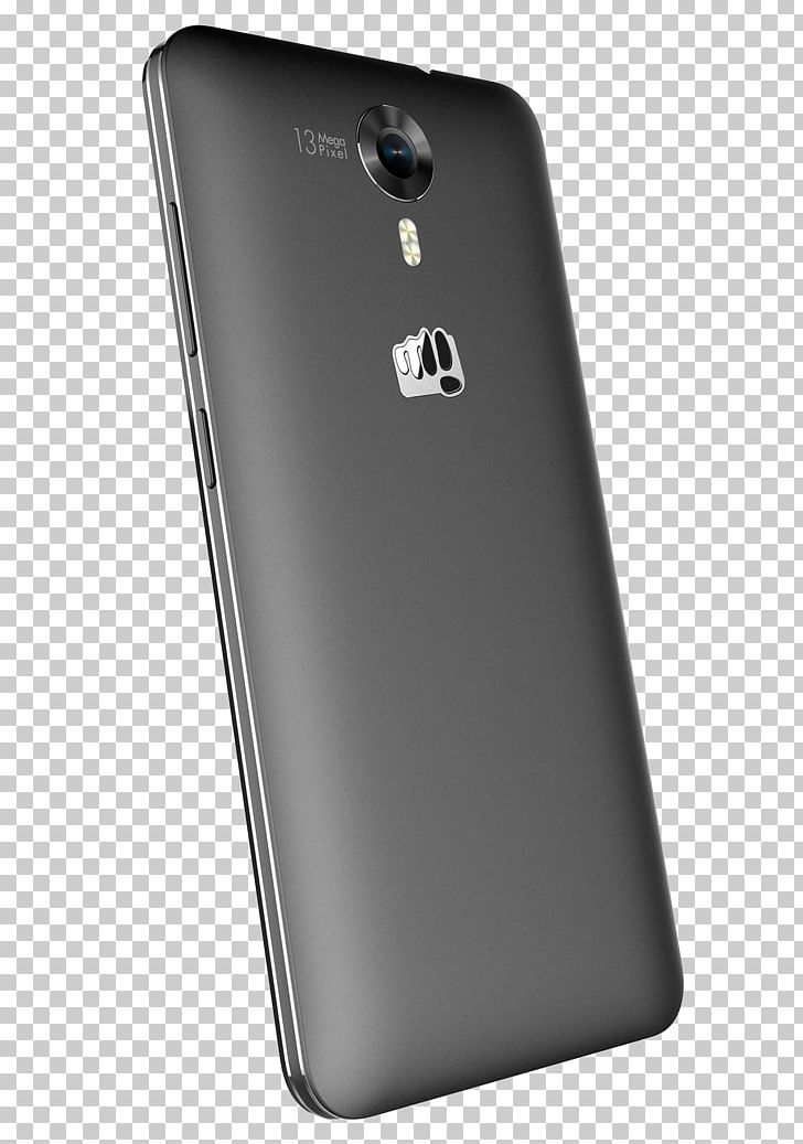 Smartphone Feature Phone Micromax Canvas Infinity Mobile Phone Accessories Micromax Informatics PNG, Clipart, Communication Device, Electronic Device, Electronics, Feature Phone, Gadget Free PNG Download