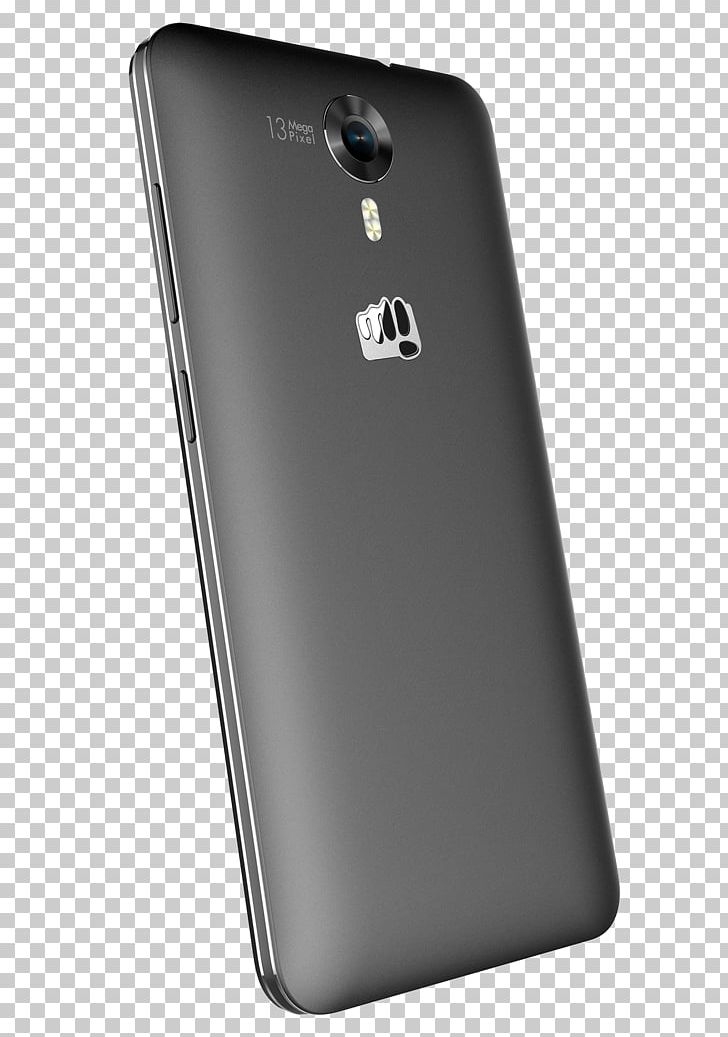 micromax mobile logo png