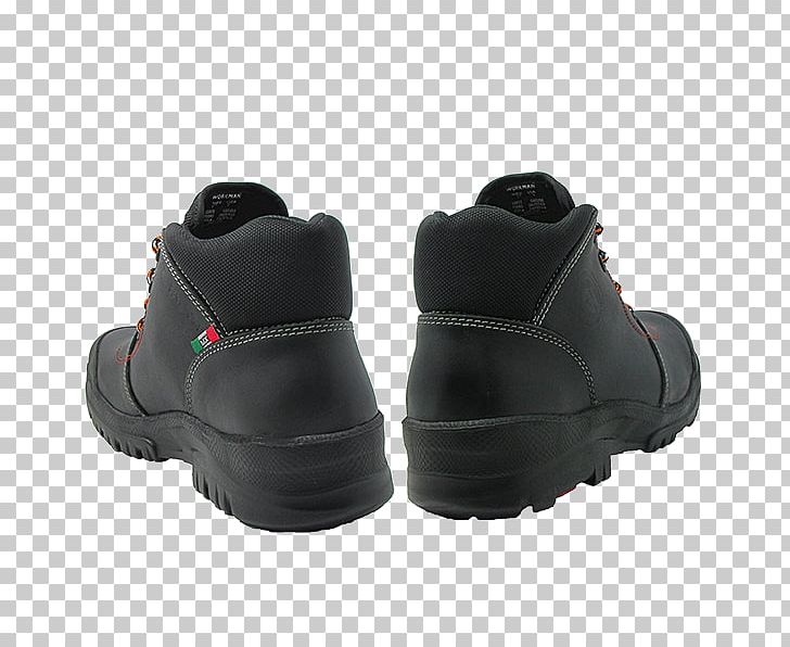 Steel-toe Boot Shoe Combat Boot Footwear PNG, Clipart, Accessories, Black, Boot, Combat Boot, Crosstraining Free PNG Download