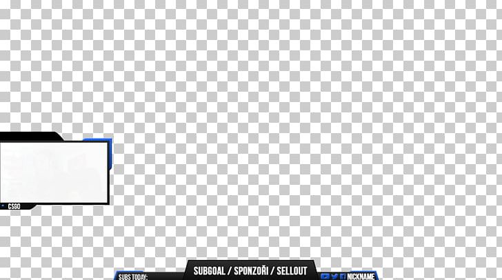 Stream.cz Streaming Media Twitch Multimedia PNG, Clipart, Angle, Brand, Counterstrike, Display Device, Drawing Free PNG Download