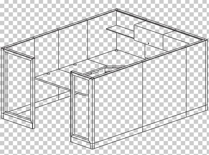 Table Furniture Human Factors And Ergonomics PNG, Clipart, Angle, Area, Black And White, Federal Prison Industries, Furniture Free PNG Download
