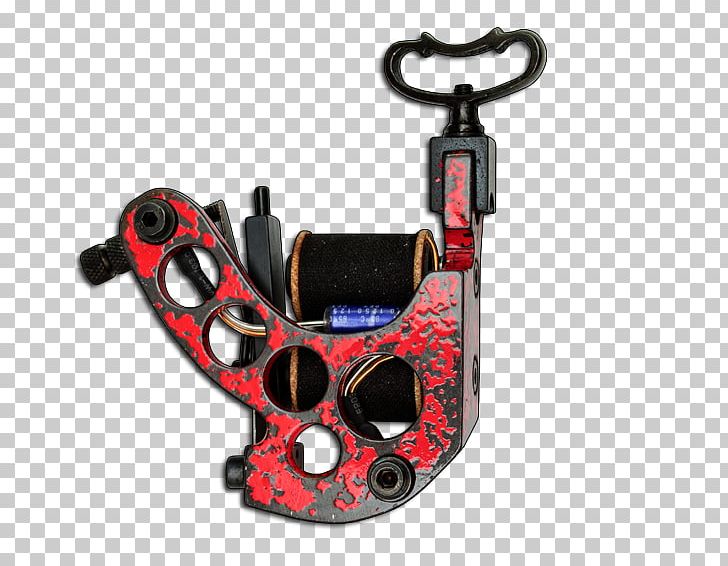 Tattoo Machine Body Piercing Moos Fashion PNG, Clipart, Accessoire, Bavaria, Body Piercing, Clothing Accessories, Color Free PNG Download