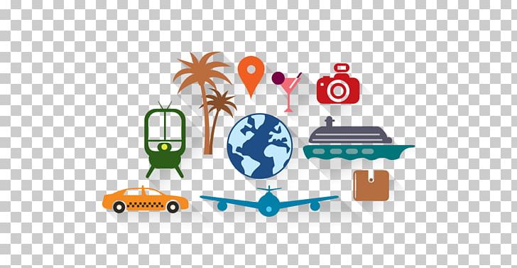 Travel Tourism PNG, Clipart, Brand, Communication, Computer Icons, Computer Wallpaper, Download Free PNG Download