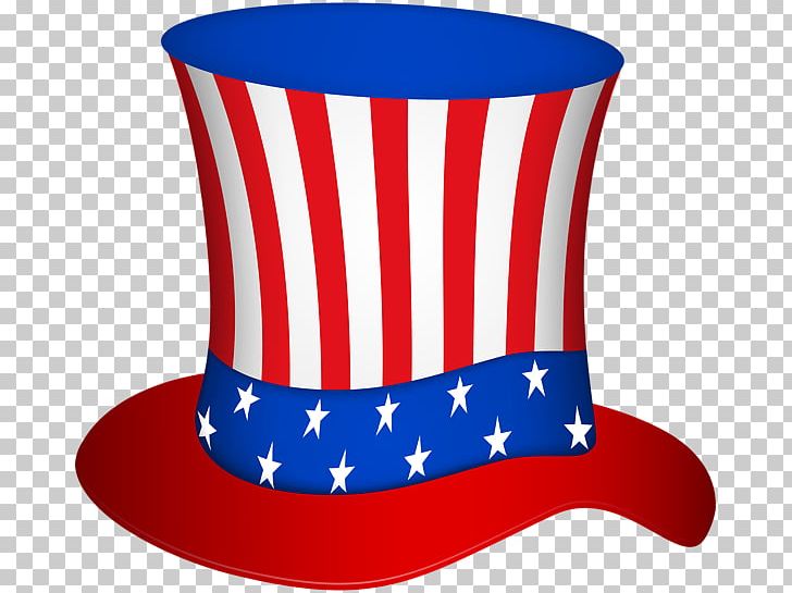 Uncle Sam United States Hat PNG, Clipart, Cap, Costume Hat, Flag Of The United States, Hat, Headgear Free PNG Download
