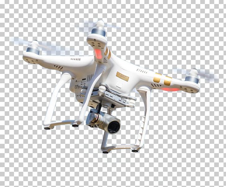 Unmanned Aerial Vehicle Aircraft Pilot Airplane Helicopter Rotor PNG, Clipart, Aircraft, Airplane, Dji, Drone, Flight Free PNG Download
