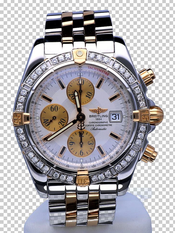 Watch Strap Metal PNG, Clipart, Accessories, Blingbling, Bling Bling, Brand, Breitling Sa Free PNG Download