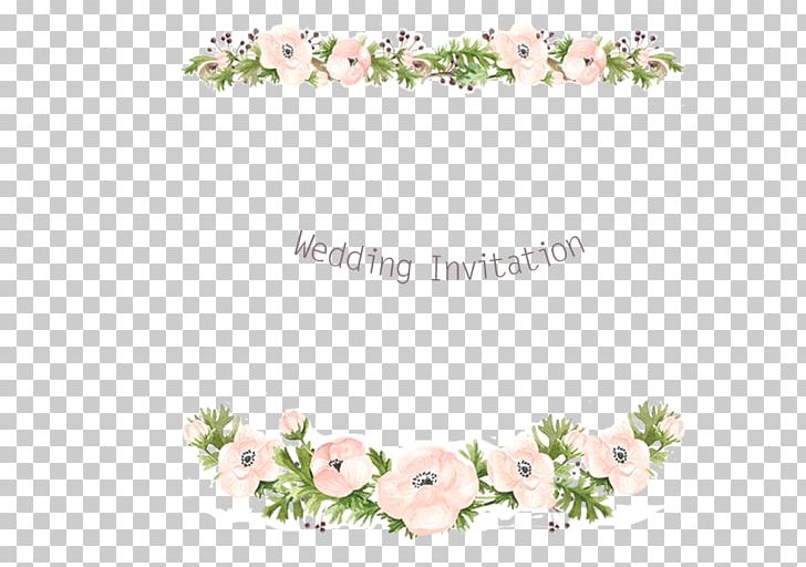 Wedding Invitation Floral Design Flower Wreath PNG, Clipart, Border, Ceremony, Christmas Decoration, Circle, Cut Flowers Free PNG Download