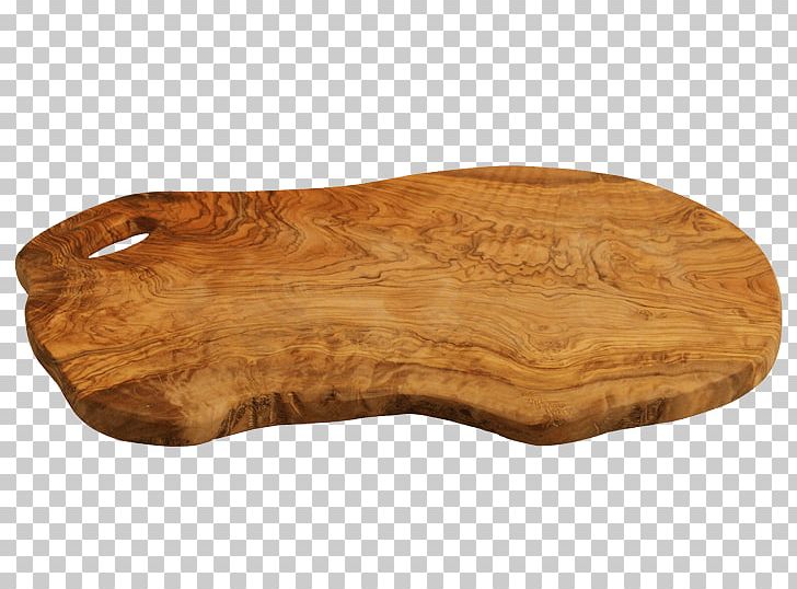 Wood Plank Bedroom Furniture Sets Cutting Boards PNG, Clipart, Bedroom, Bedroom Furniture, Bedroom Furniture Sets, Cutting, Cutting Boards Free PNG Download