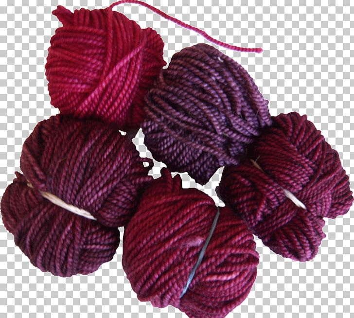 Wool Fiber Winemaker Yarn Eye PNG, Clipart, Eye, Fiber, Magenta, Others, Purple Free PNG Download