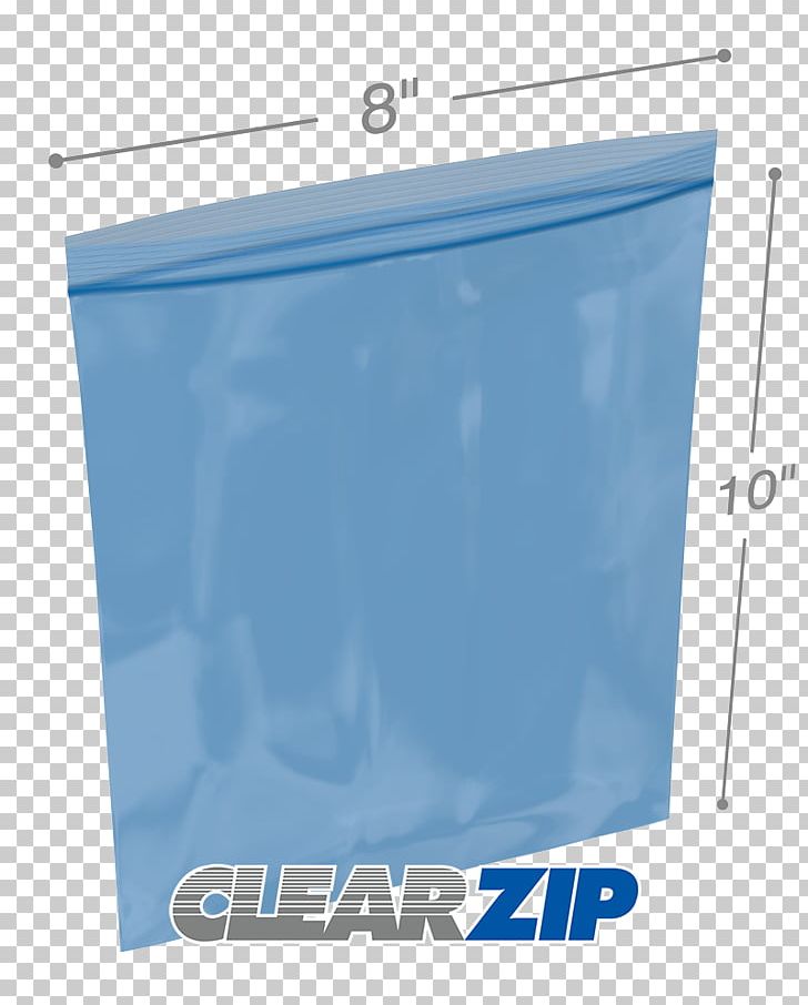 Zip Lock Bags White Block 4 Mil Resealable 12"x 18" 4 Mil VCI Bags 250/CS S-16733 Product Volatile Corrosion Inhibitor Light PNG, Clipart, Angle, Area, Bag, Banner, Blue Free PNG Download