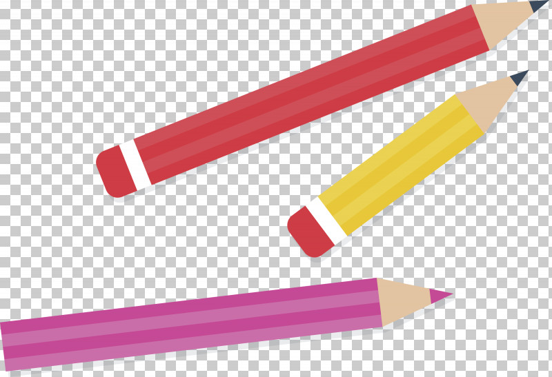 Pen Writing Implement Pencil Writing PNG, Clipart, Pen, Pencil, Writing, Writing Implement Free PNG Download