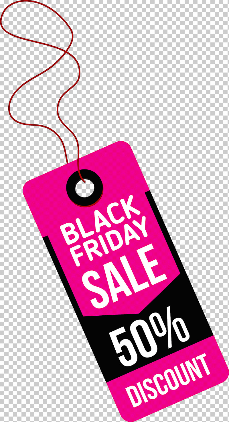 Black Friday Black Friday Discount Black Friday Sale PNG, Clipart, Black Friday, Black Friday Discount, Black Friday Sale, Labelm, Line Free PNG Download