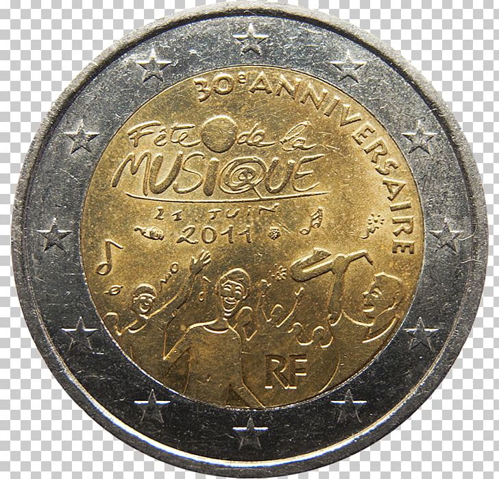 2 Euro Commemorative Coins 2 Euro Coin PNG, Clipart, 1 Cent Euro Coin, 1 Euro Coin, 2 Cent Euro Coin, 2 Euro Coin, 2 Euro Commemorative Coins Free PNG Download