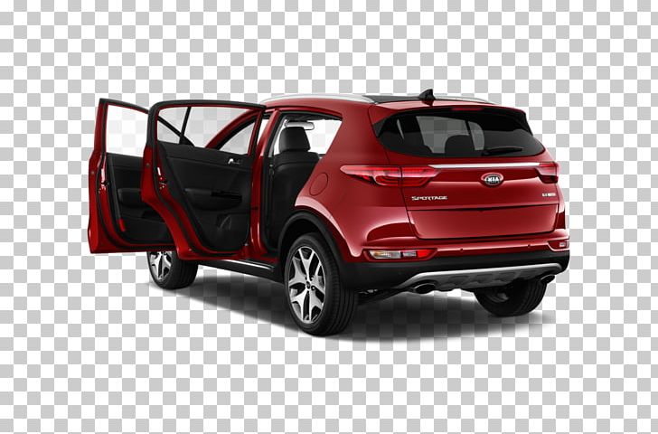 2018 Kia Sportage Car Sport Utility Vehicle Mazda CX-9 PNG, Clipart, 2018 Kia Sportage, Automatic Transmission, Automotive Design, Automotive Exterior, Car Free PNG Download