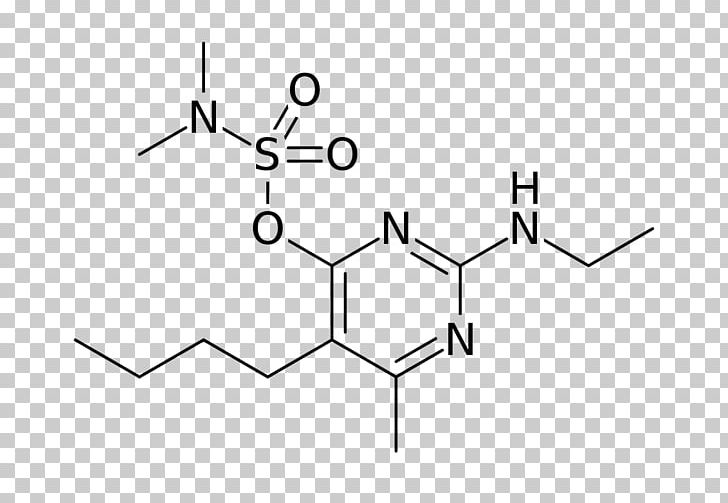 Ambazone Chemistry Derivative Drug Chemical Synthesis PNG, Clipart, Ambazone, Angle, Antiseptic, Area, Auto Part Free PNG Download