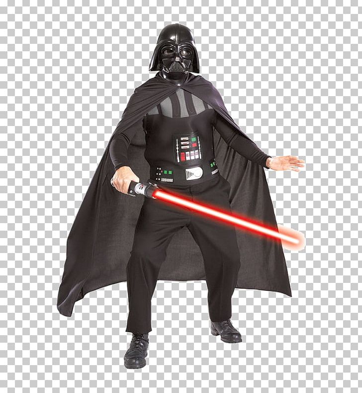 Anakin Skywalker Halloween Costume Star Wars Clothing PNG, Clipart, Adult, Anakin Skywalker, Clothing, Clothing Accessories, Costume Free PNG Download