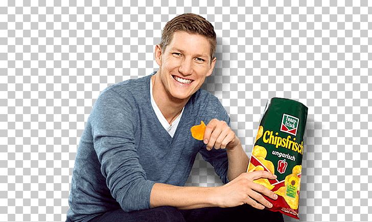 Bastian Schweinsteiger Junk Food Currywurst Potato Chip Germany PNG, Clipart, Bastian Schweinsteiger, Bra, Chicago Fire Soccer Club, Crunchips, Currywurst Free PNG Download