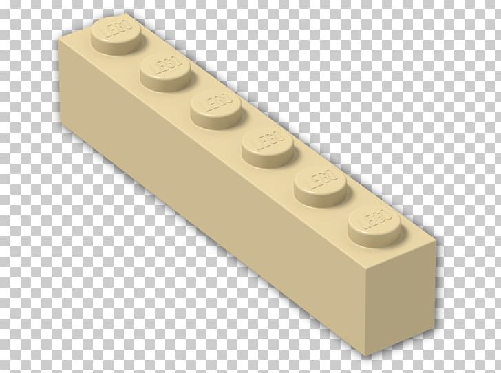 Brick LEGO Plastic Amazon.com Beige PNG, Clipart, Amazoncom, Angle, Bass Guitar, Beige, Brick Free PNG Download