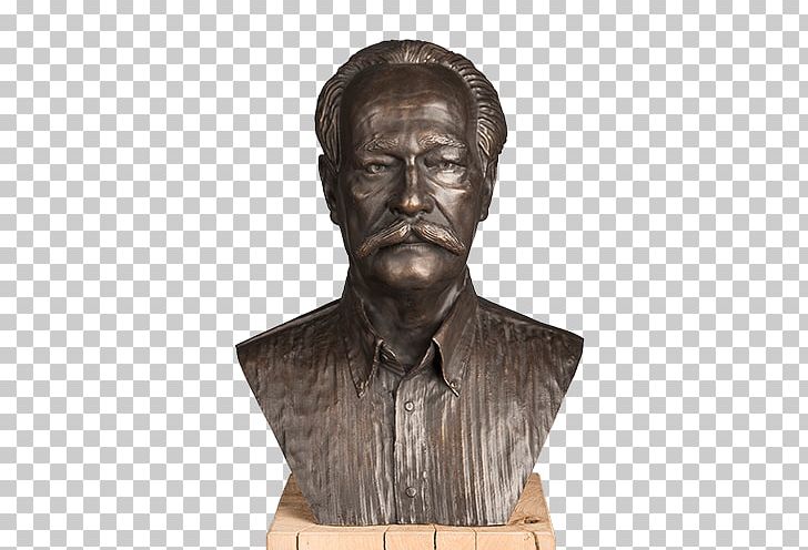 Bust Bronze Sculpture Portrait PNG, Clipart, Bronze, Bronze Sculpture, Bust, Classical Sculpture, Commemorative Plaque Free PNG Download