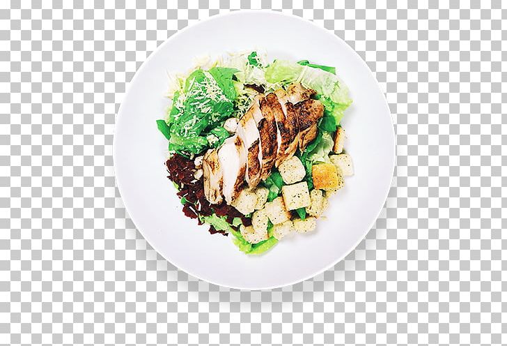 Caesar Salad Vegetarian Cuisine Asian Cuisine Restaurant PNG, Clipart, Asian, Asian Cuisine, Asian Food, Caesar Salad, Chef Free PNG Download