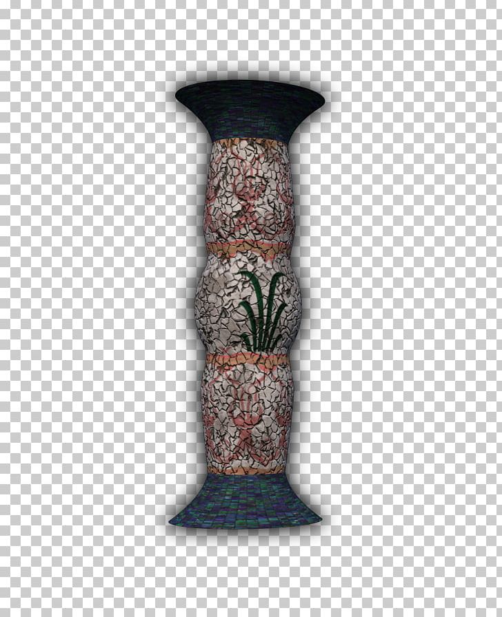Ceramic Vase PNG, Clipart, Artifact, Ceramic, Egyptian Pillar, Vase Free PNG Download