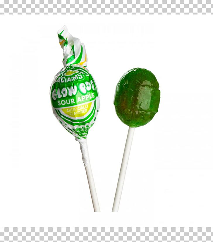 Charms Blow Pops Lollipop Sour Candy Apple Chewing Gum Png Clipart