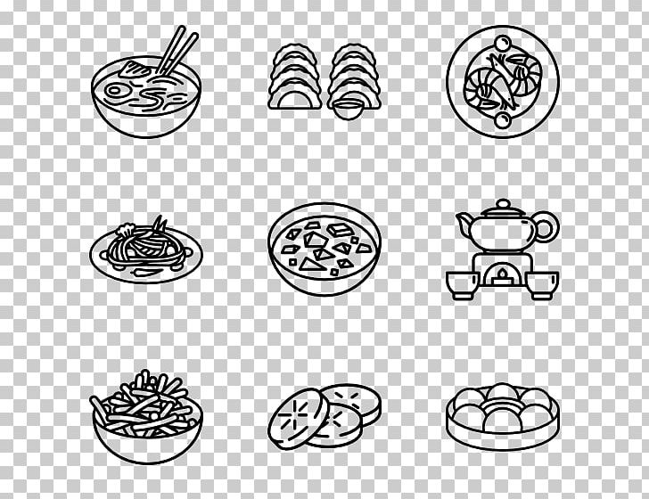 Chinese Cuisine Asian Cuisine Take-out Computer Icons Noodle PNG, Clipart, Angle, Asian Cuisine, Auto Part, Black And White, Chinese Cuisine Free PNG Download