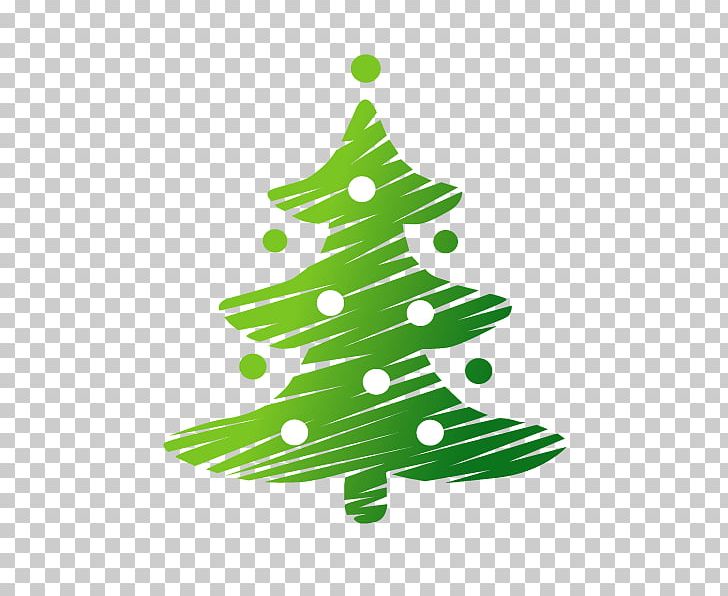 Christmas Tree Christmas Decoration Encapsulated PostScript PNG, Clipart, Branch, Christmas, Christmas , Christmas Decoration, Christmas Ornament Free PNG Download